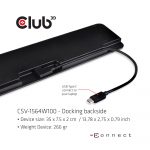 CLUB3D CSV-1564W100