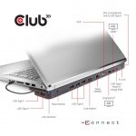 CLUB3D CSV-1564W65