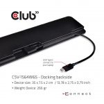 CLUB3D CSV-1564W65