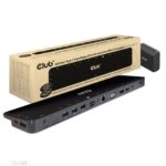 CLUB3D CSV-1565