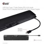 CLUB3D CSV-1565