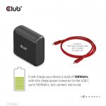CLUB3D CSV-1565