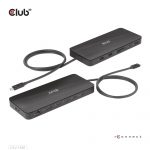CLUB3D CSV-1581
