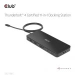 CLUB3D CSV-1581