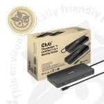 CLUB3D CSV-1581