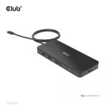 CLUB3D CSV-1581