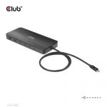 CLUB3D CSV-1581