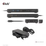 CLUB3D CSV-1581