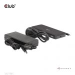 CLUB3D CSV-1581