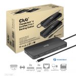 CLUB3D CSV-1581