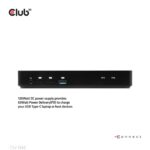 CLUB3D CSV-1585