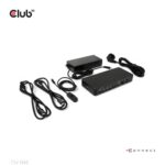 CLUB3D CSV-1585