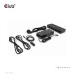 CLUB3D CSV-1585