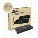 CLUB3D CSV-1585