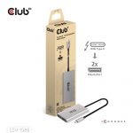 CLUB3D CSV-1586