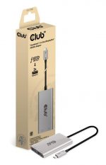 CLUB3D CSV-1586
