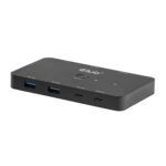 CLUB3D CSV-2512