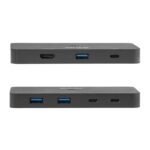 CLUB3D CSV-2512