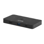 CLUB3D CSV-2512
