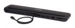 CLUB3D CSV-2541