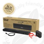 CLUB3D CSV-2541