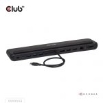 CLUB3D CSV-2541