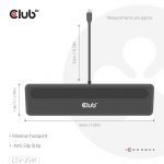 CLUB3D CSV-2541