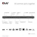 CLUB3D CSV-2541
