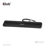 CLUB3D CSV-2541
