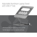 CLUB3D CSV-2554