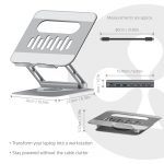 CLUB3D CSV-2554