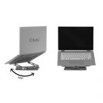 CLUB3D CSV-2554