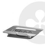 CLUB3D CSV-2554