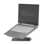 CLUB3D CSV-2554