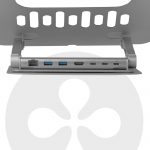 CLUB3D CSV-2554