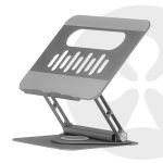 CLUB3D CSV-2554