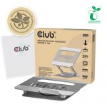CLUB3D CSV-2554