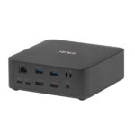 CLUB3D CSV-2562