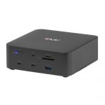 CLUB3D CSV-2562