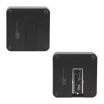 CLUB3D CSV-2562