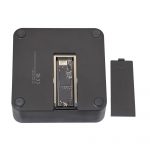 CLUB3D CSV-2562