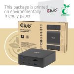 CLUB3D CSV-2562