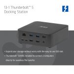 CLUB3D CSV-2562