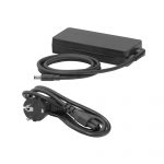 CLUB3D CSV-2562