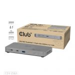 CLUB3D CSV-2563