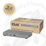 CLUB3D CSV-2563