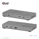CLUB3D CSV-2563
