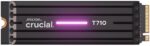 CRUCIAL CT2000T710SSD5