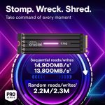 CRUCIAL CT2000T710SSD5