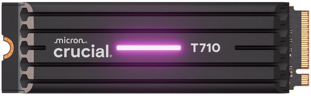 CRUCIAL CT2000T710SSD5 CRUCIAL CT2000T710SSD5